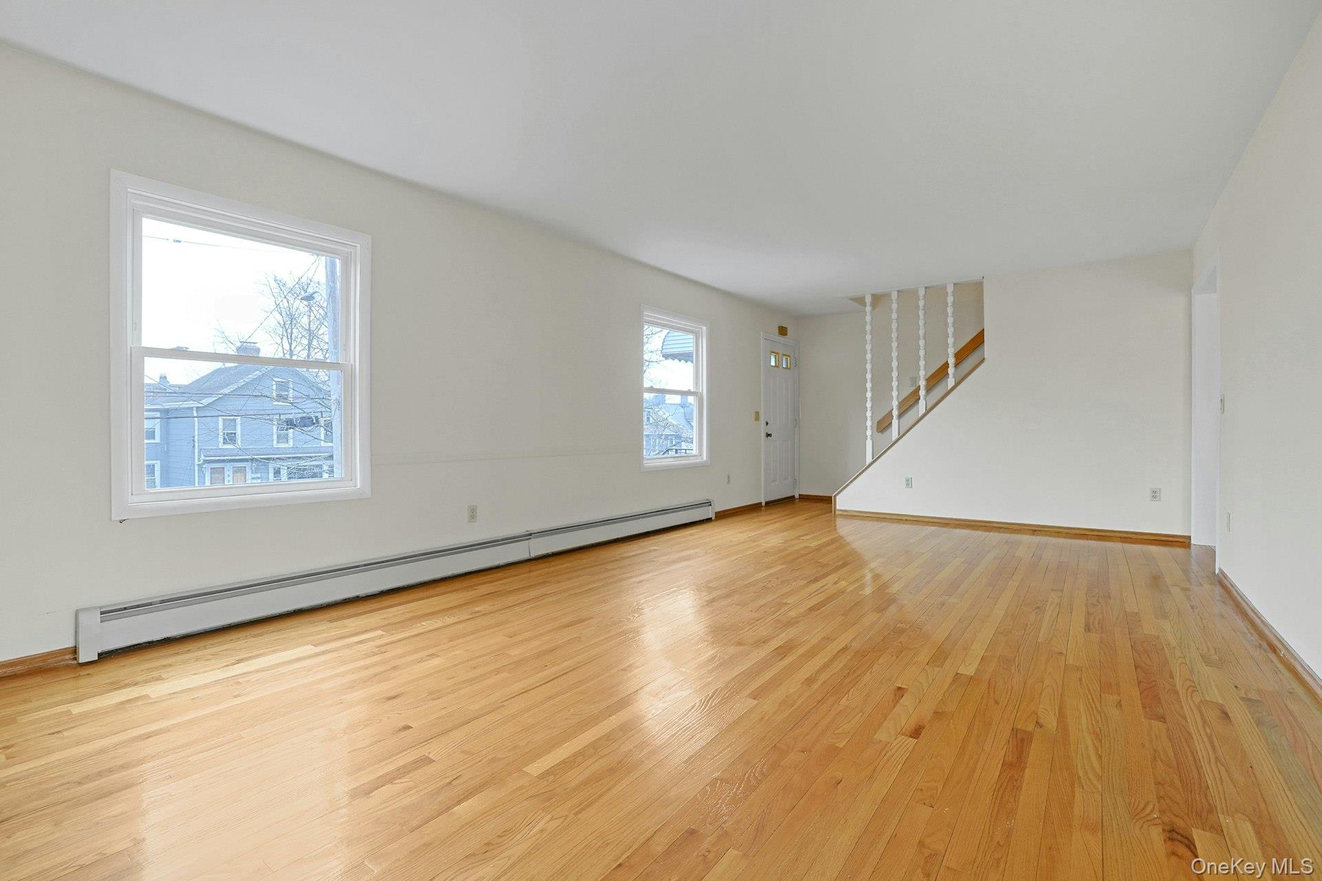 #5 photo, 149 Locust Avenue, New Rochelle , NY 10805