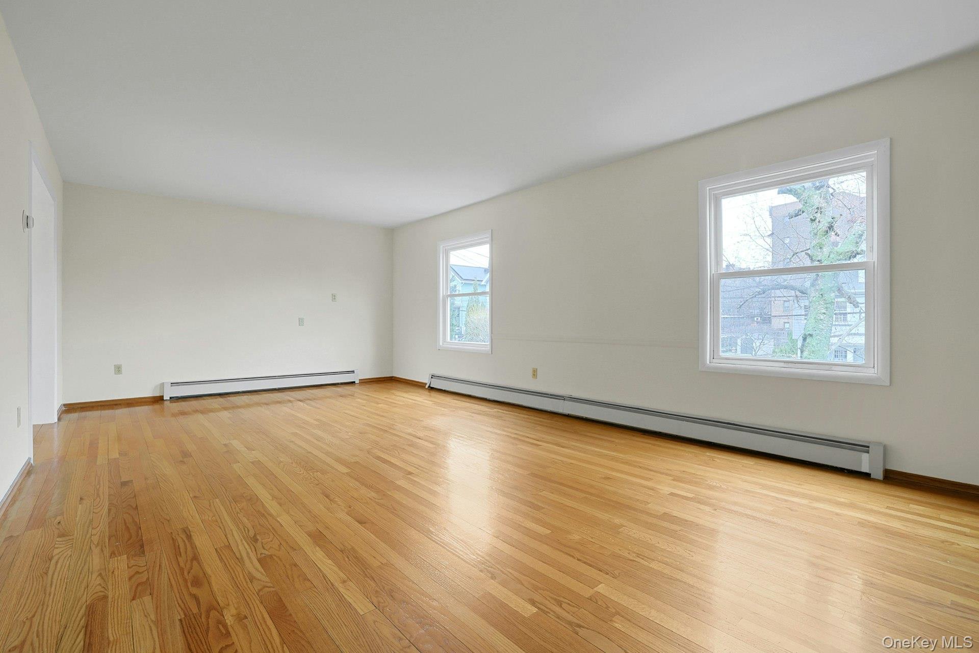 #6 photo, 149 Locust Avenue, New Rochelle , NY 10805