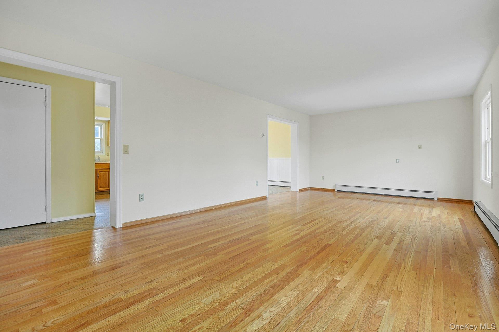 #7 photo, 149 Locust Avenue, New Rochelle , NY 10805