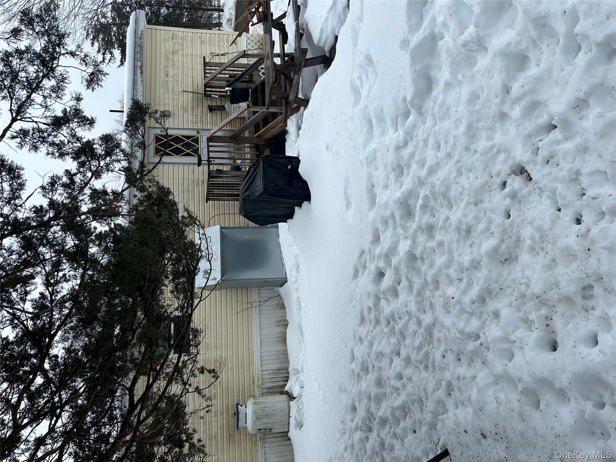 #11 photo, 15 Barry Lane, Accord , NY 12404