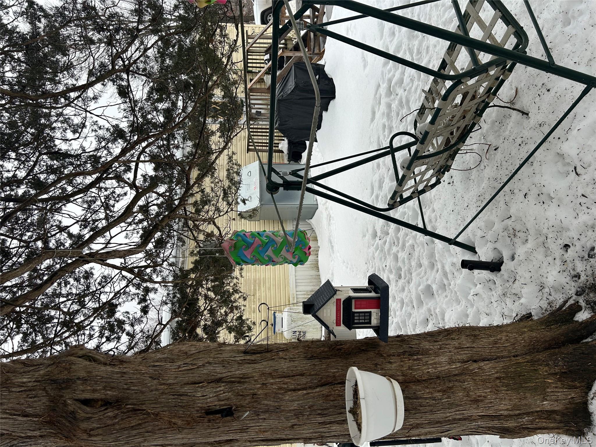 #12 photo, 15 Barry Lane, Accord , NY 12404