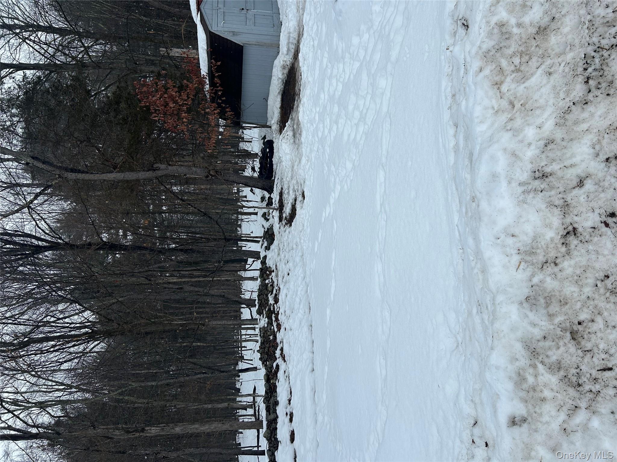 #13 photo, 15 Barry Lane, Accord , NY 12404