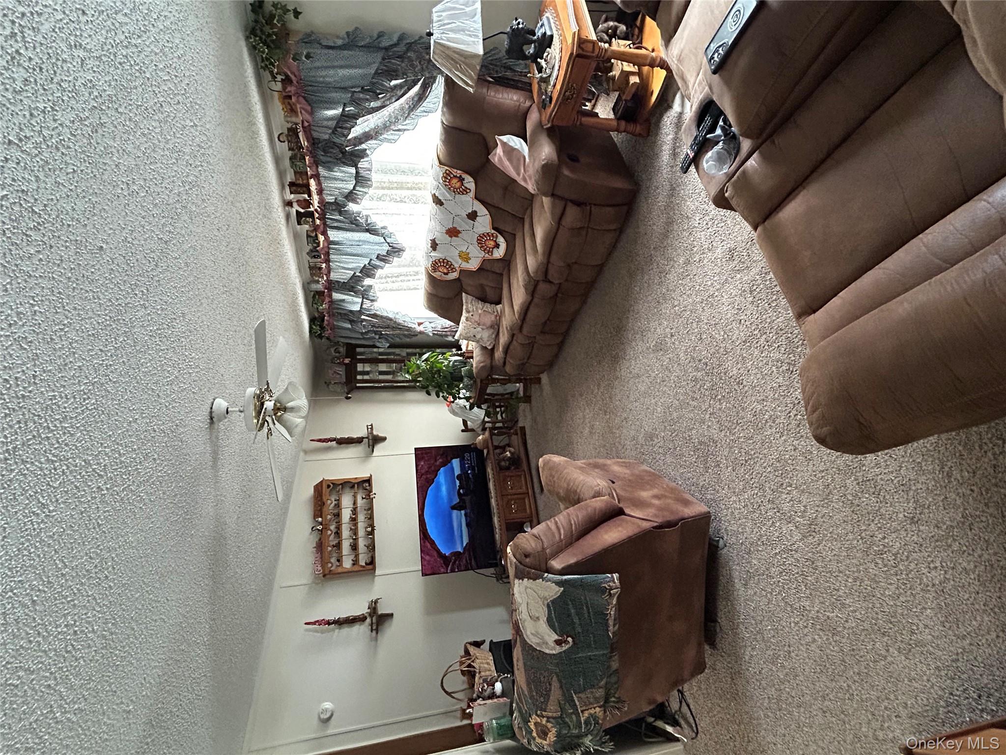 #2 photo, 15 Barry Lane, Accord , NY 12404