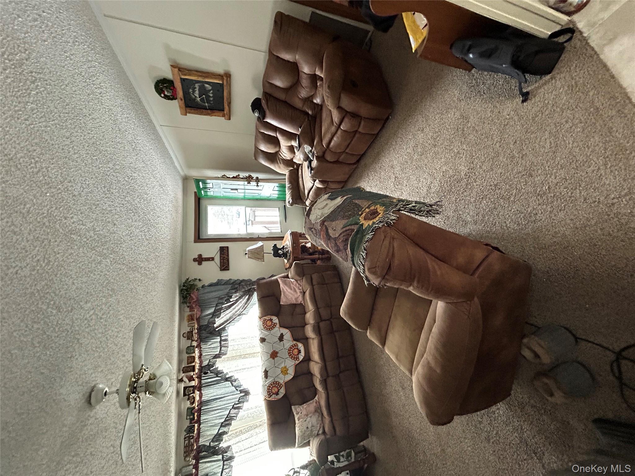 #3 photo, 15 Barry Lane, Accord , NY 12404