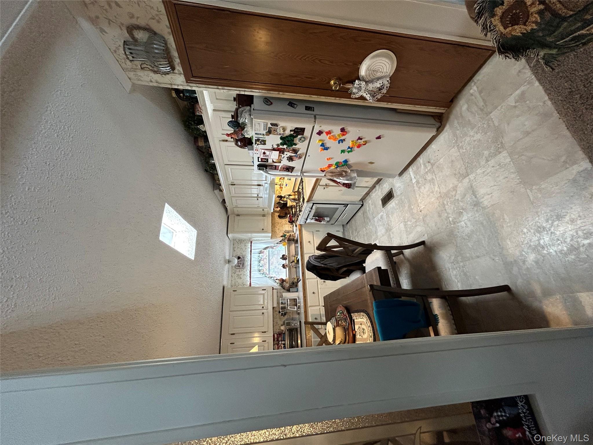 #4 photo, 15 Barry Lane, Accord , NY 12404