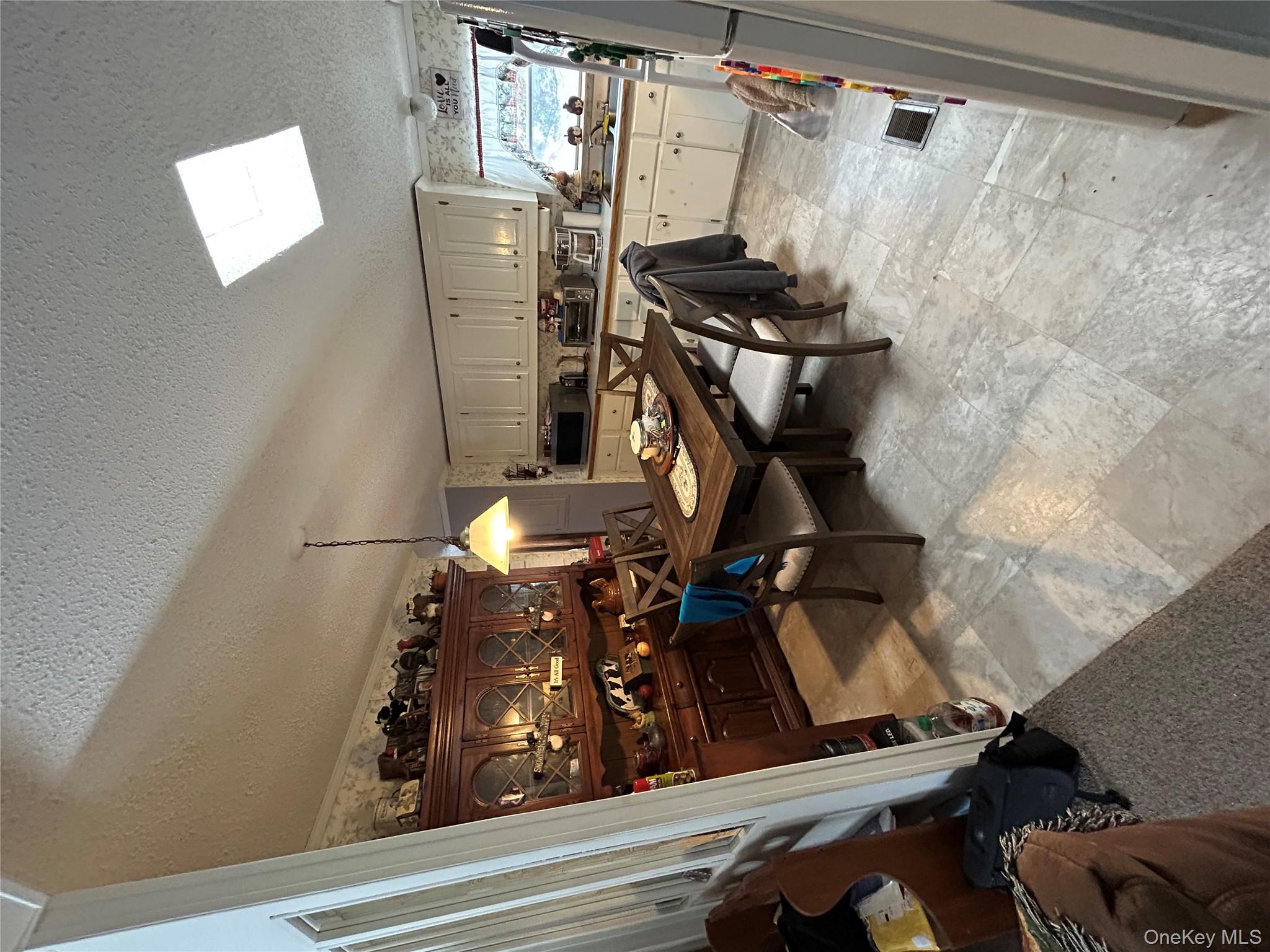 #5 photo, 15 Barry Lane, Accord , NY 12404