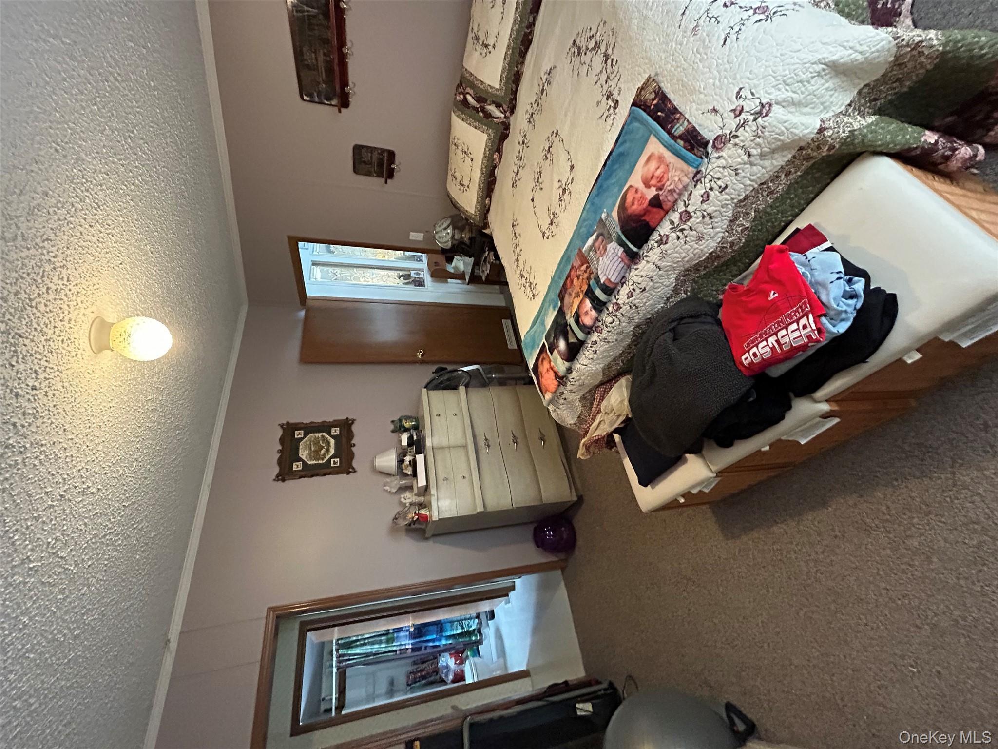 #6 photo, 15 Barry Lane, Accord , NY 12404