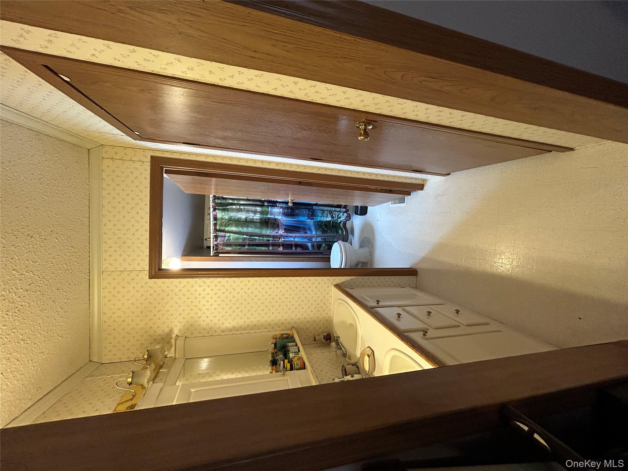 #7 photo, 15 Barry Lane, Accord , NY 12404