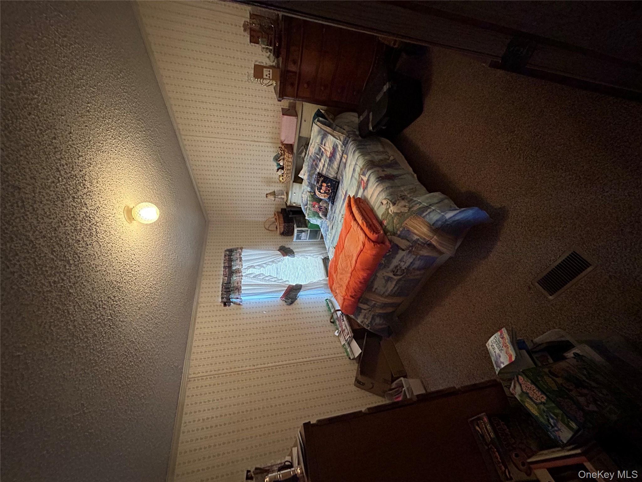 #8 photo, 15 Barry Lane, Accord , NY 12404