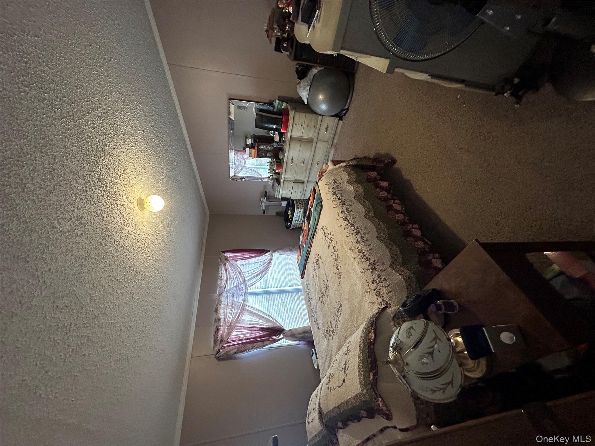 #9 photo, 15 Barry Lane, Accord , NY 12404