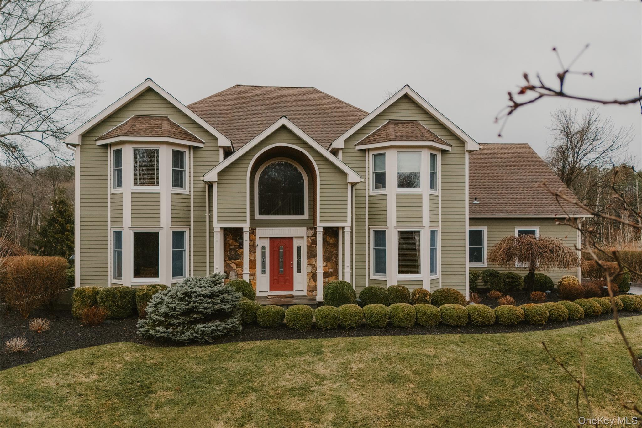 #1 photo, 6 Nichris Lane, Staatsburg , NY 12580