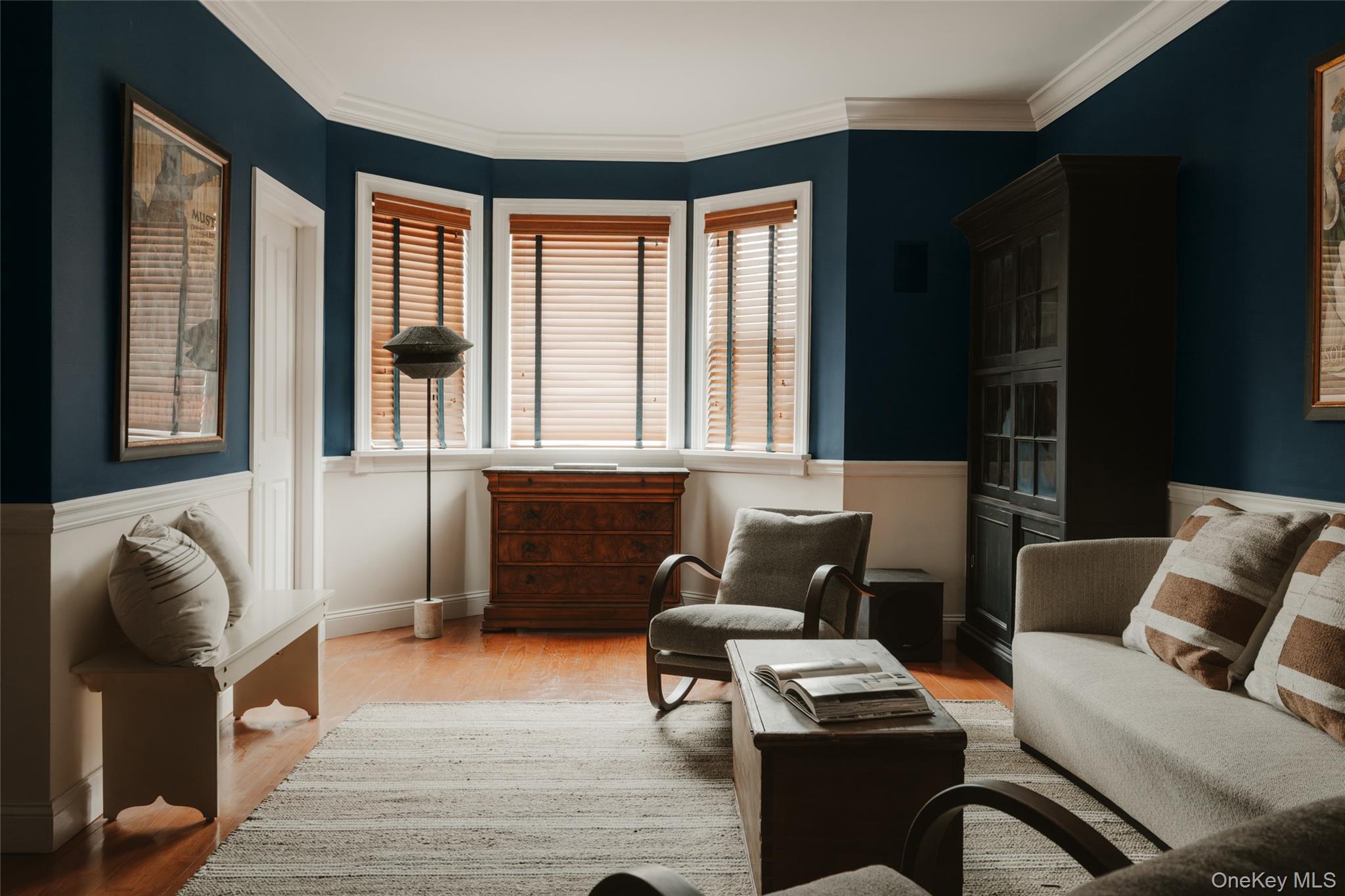 #10 photo, 6 Nichris Lane, Staatsburg , NY 12580