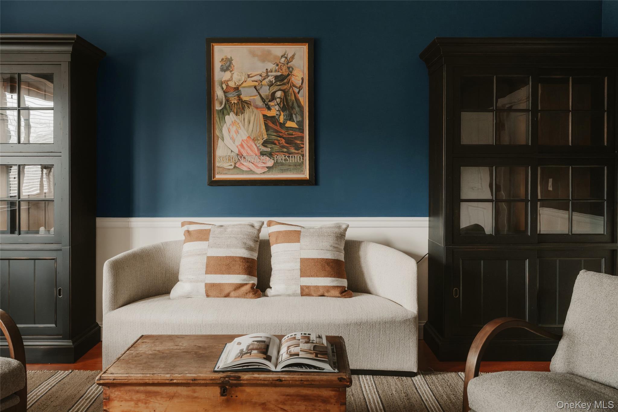 #11 photo, 6 Nichris Lane, Staatsburg , NY 12580