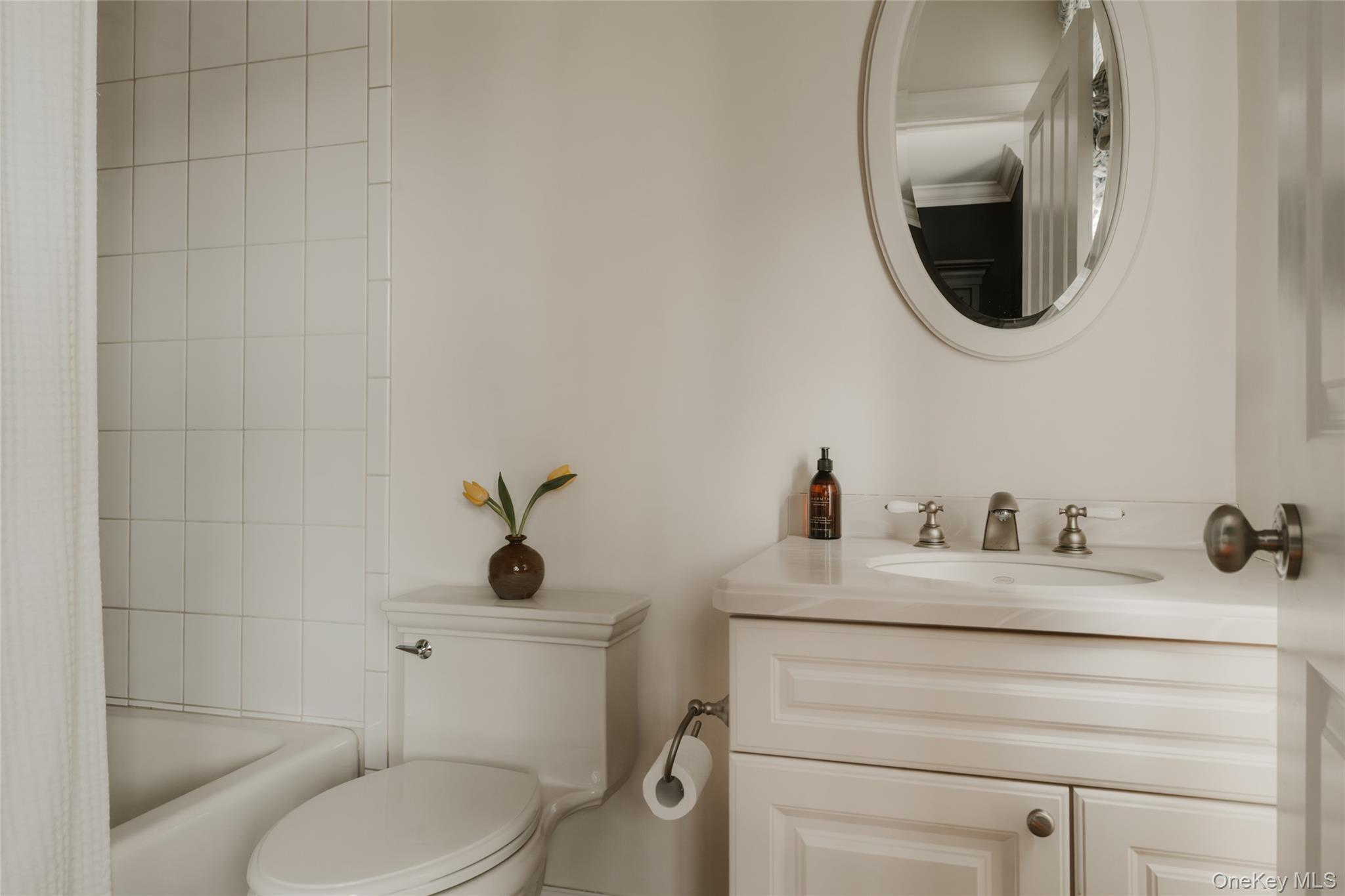 #12 photo, 6 Nichris Lane, Staatsburg , NY 12580