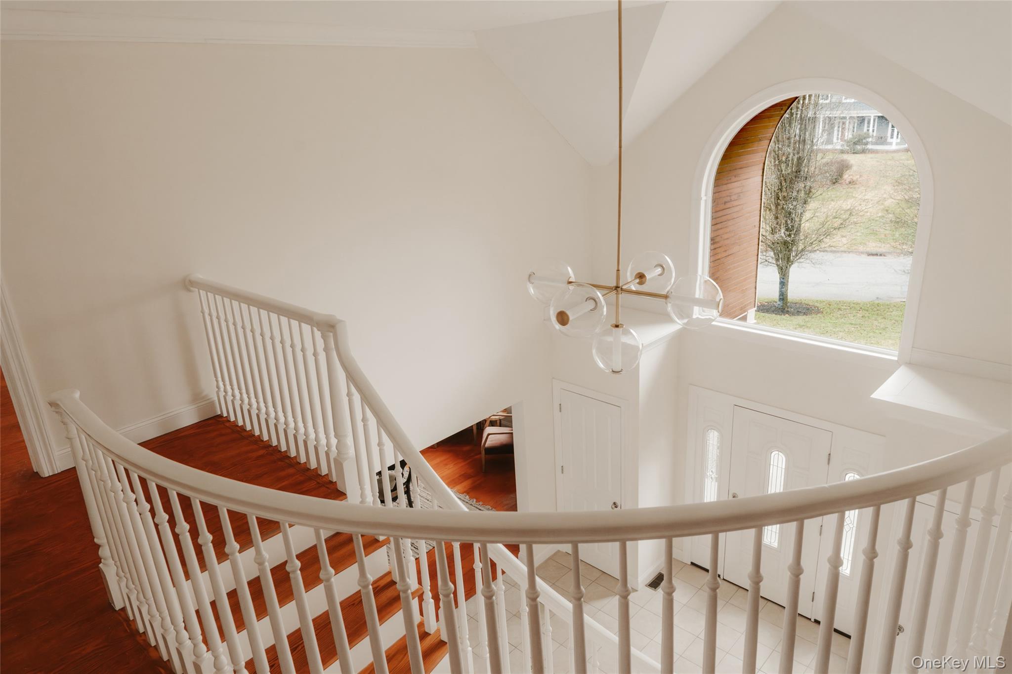 #13 photo, 6 Nichris Lane, Staatsburg , NY 12580