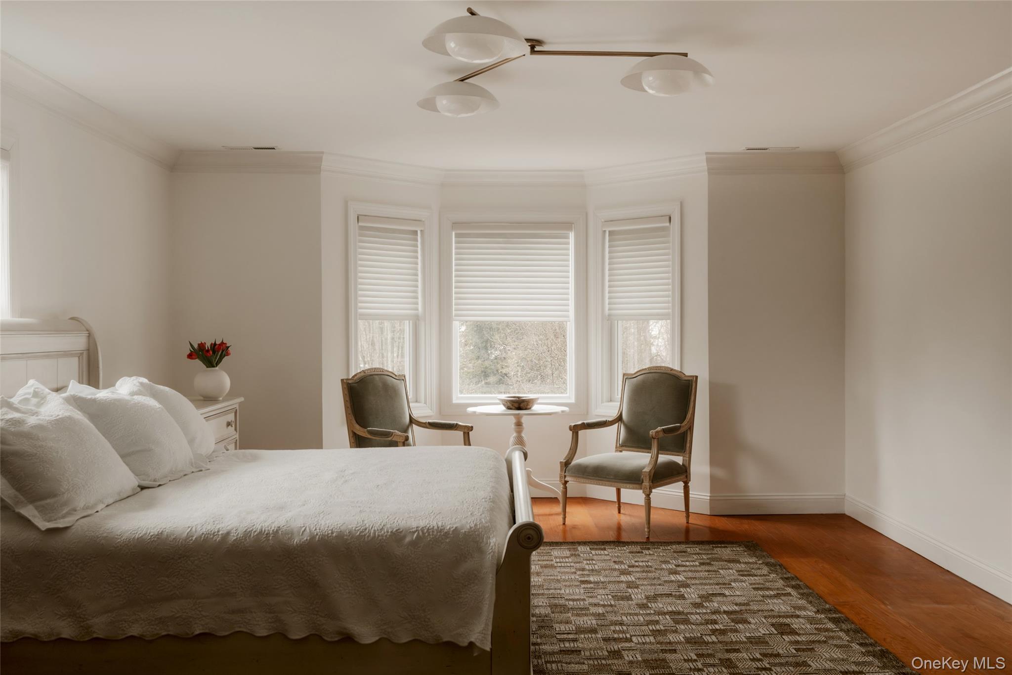 #14 photo, 6 Nichris Lane, Staatsburg , NY 12580