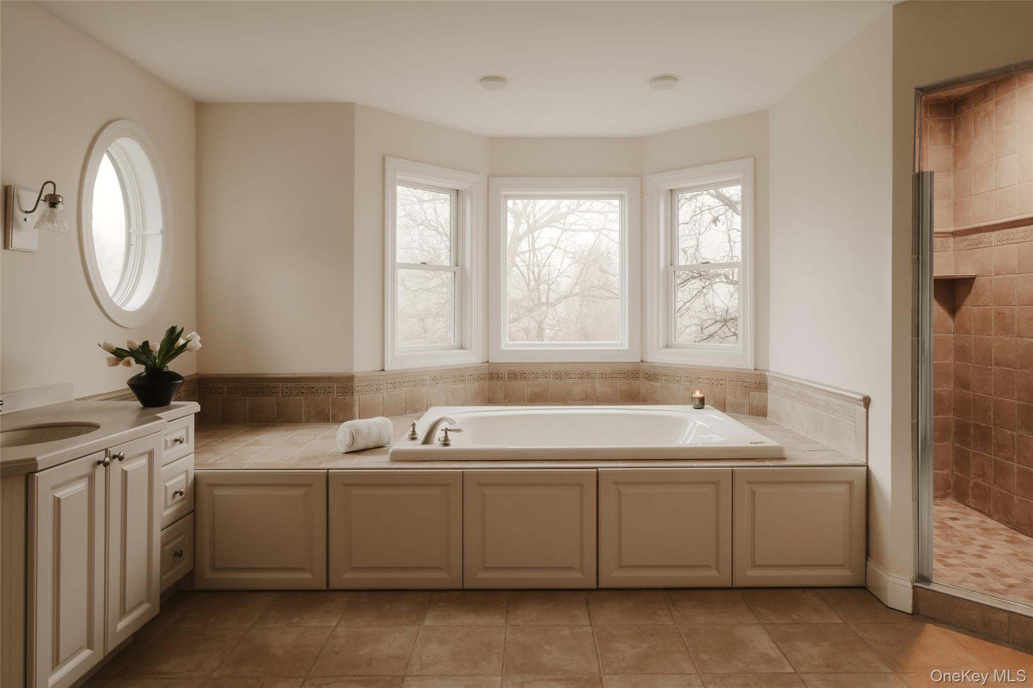 #16 photo, 6 Nichris Lane, Staatsburg , NY 12580