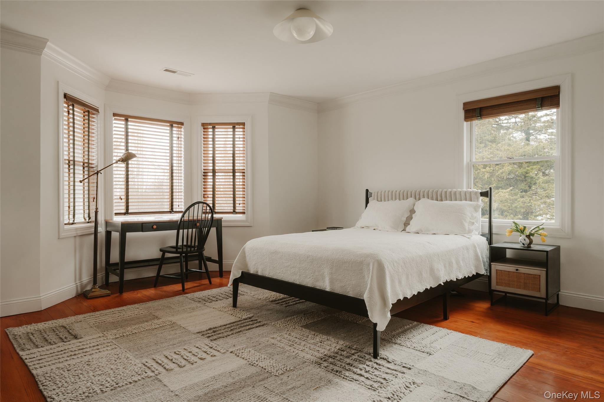 #18 photo, 6 Nichris Lane, Staatsburg , NY 12580