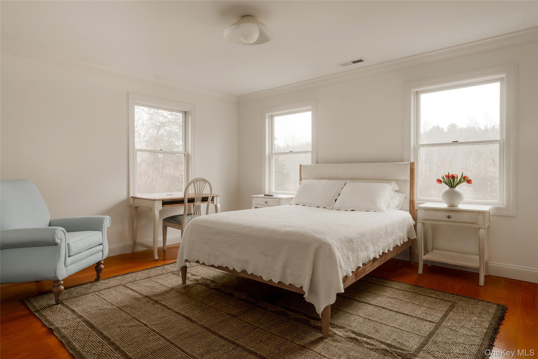 #19 photo, 6 Nichris Lane, Staatsburg , NY 12580