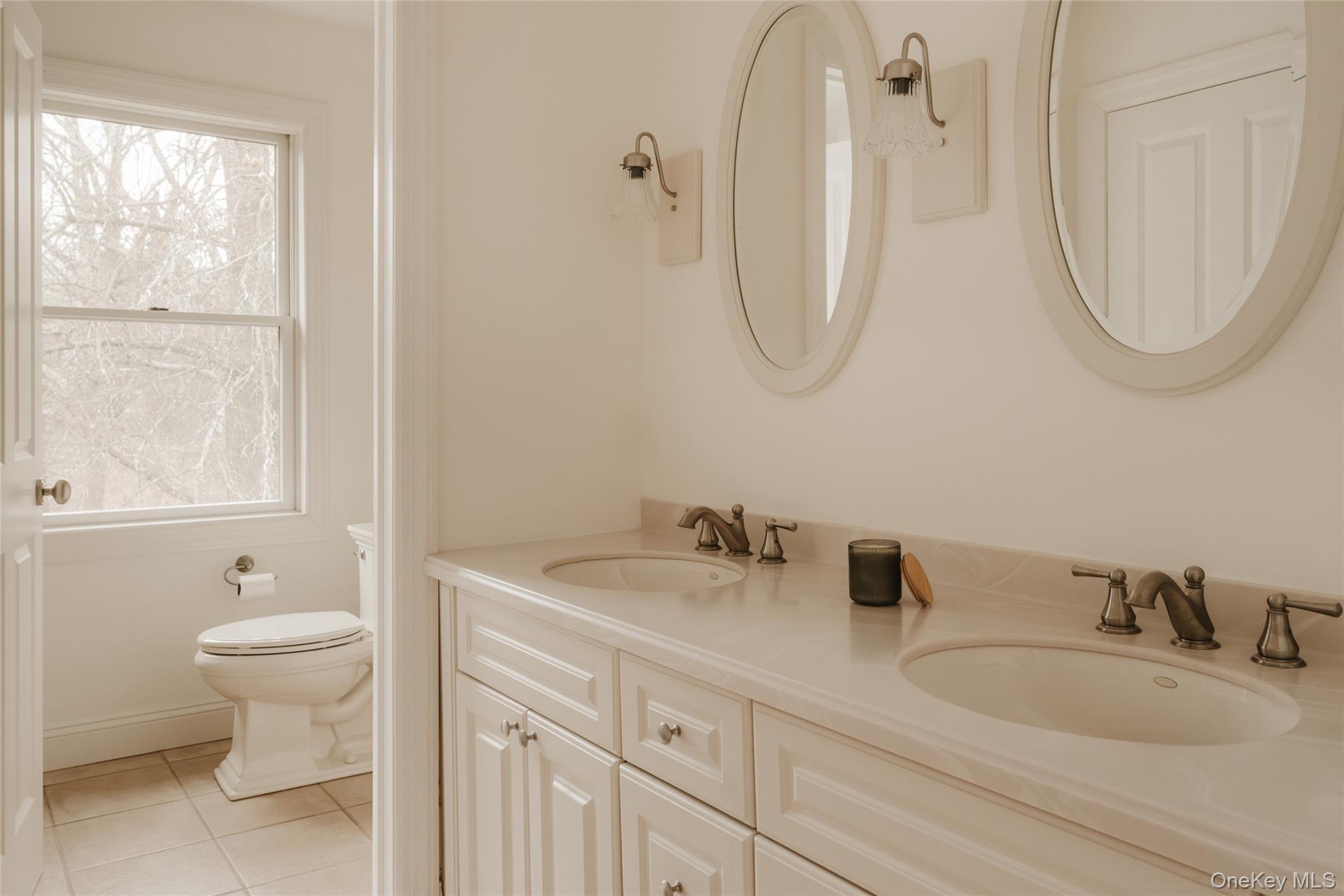 #20 photo, 6 Nichris Lane, Staatsburg , NY 12580