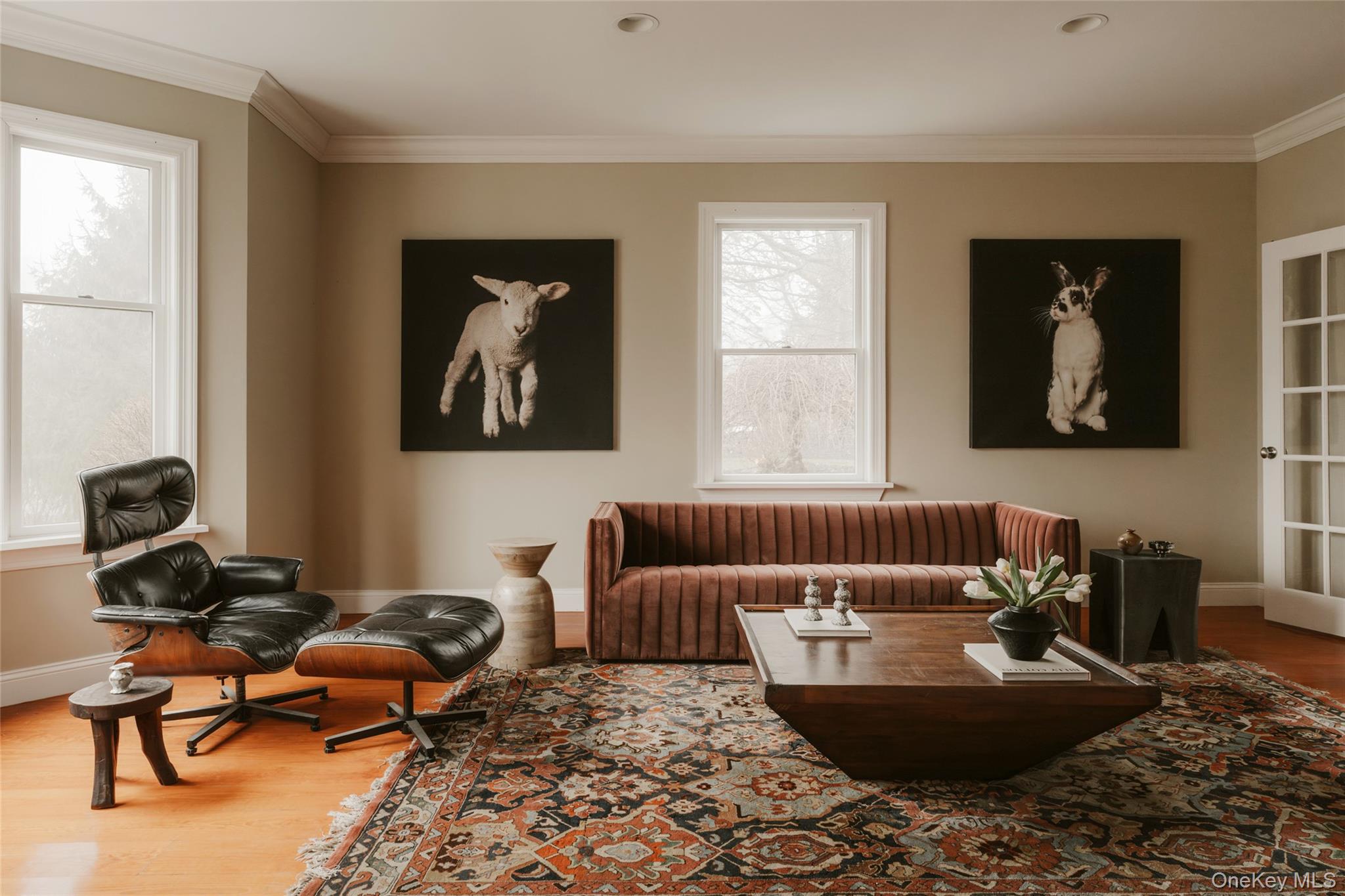 #3 photo, 6 Nichris Lane, Staatsburg , NY 12580