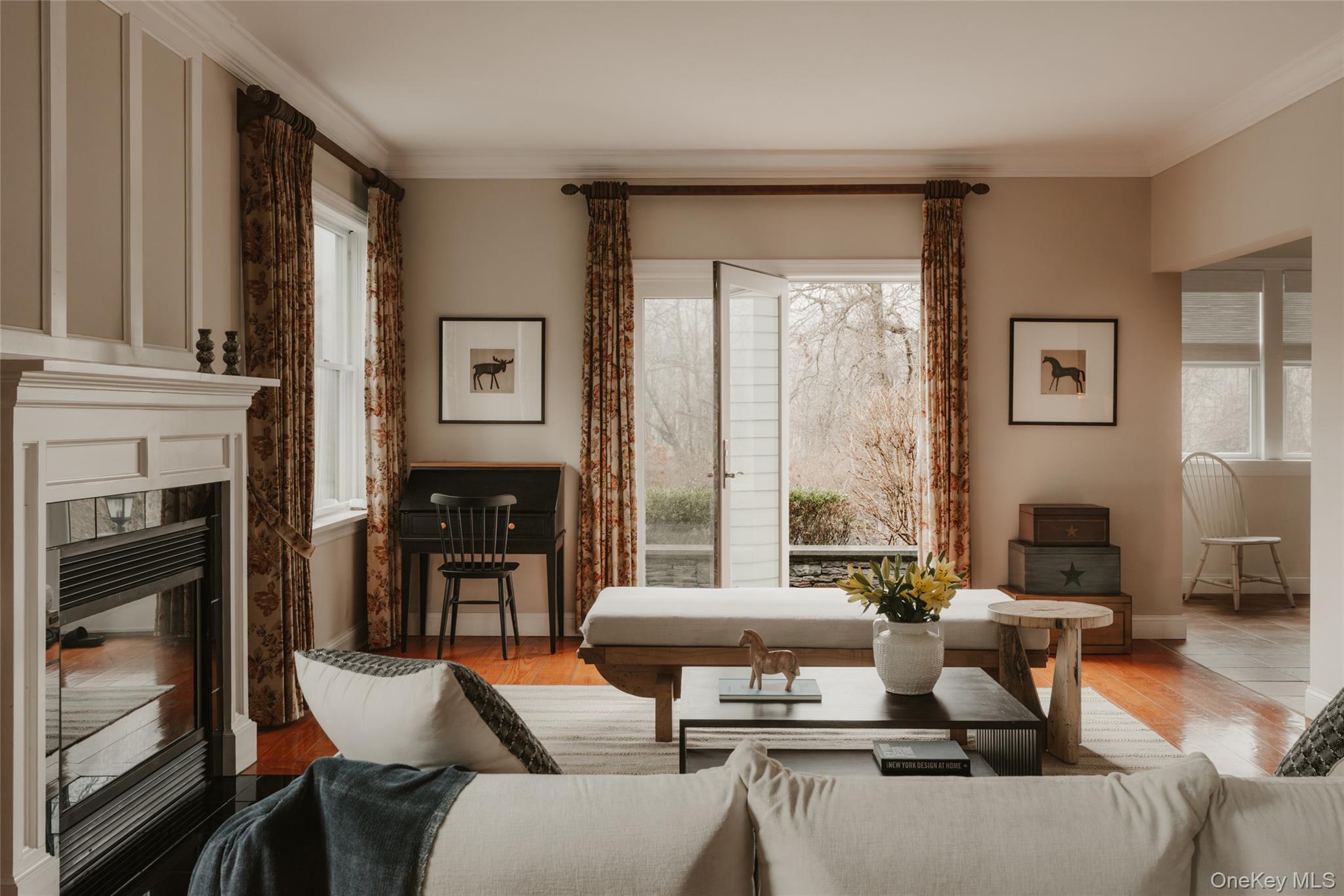 #5 photo, 6 Nichris Lane, Staatsburg , NY 12580