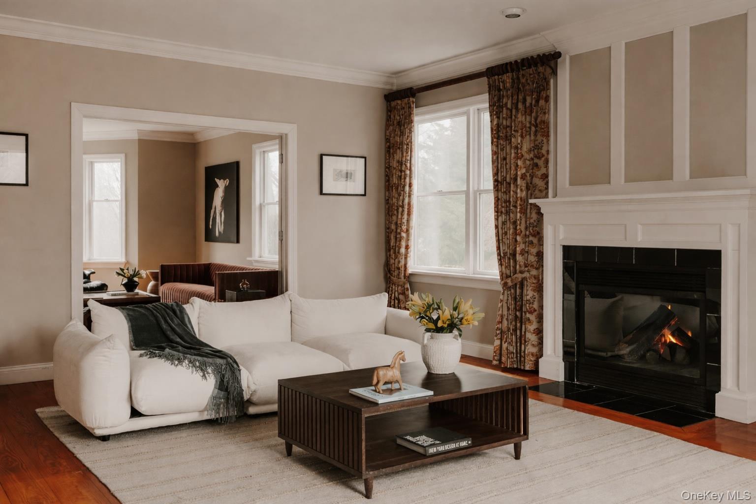 #6 photo, 6 Nichris Lane, Staatsburg , NY 12580