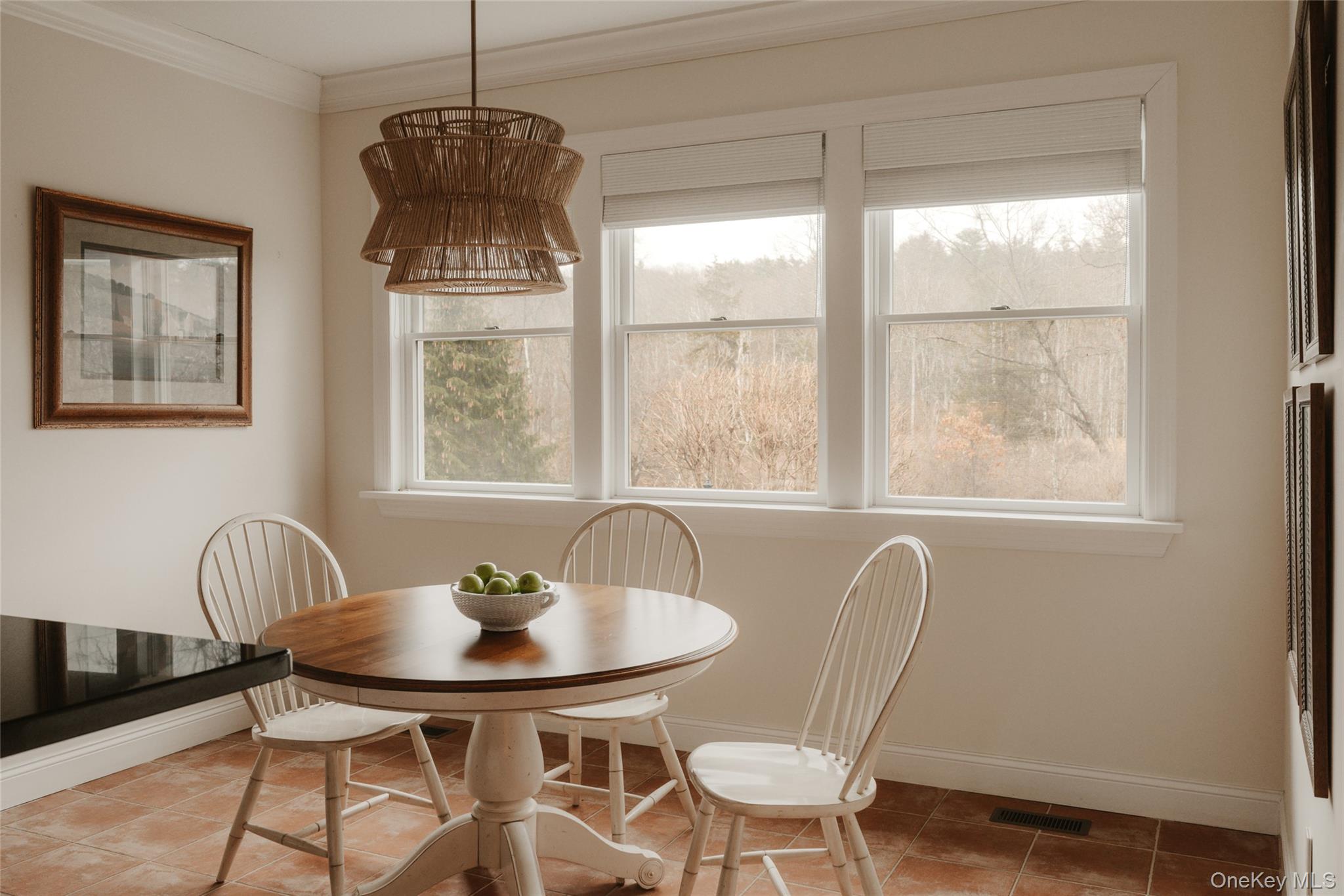 #7 photo, 6 Nichris Lane, Staatsburg , NY 12580