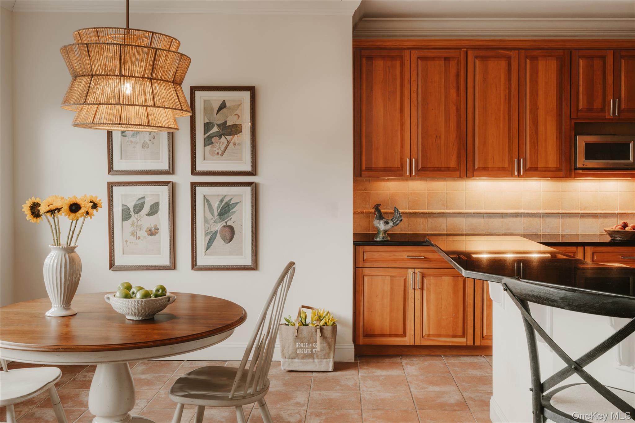 #8 photo, 6 Nichris Lane, Staatsburg , NY 12580