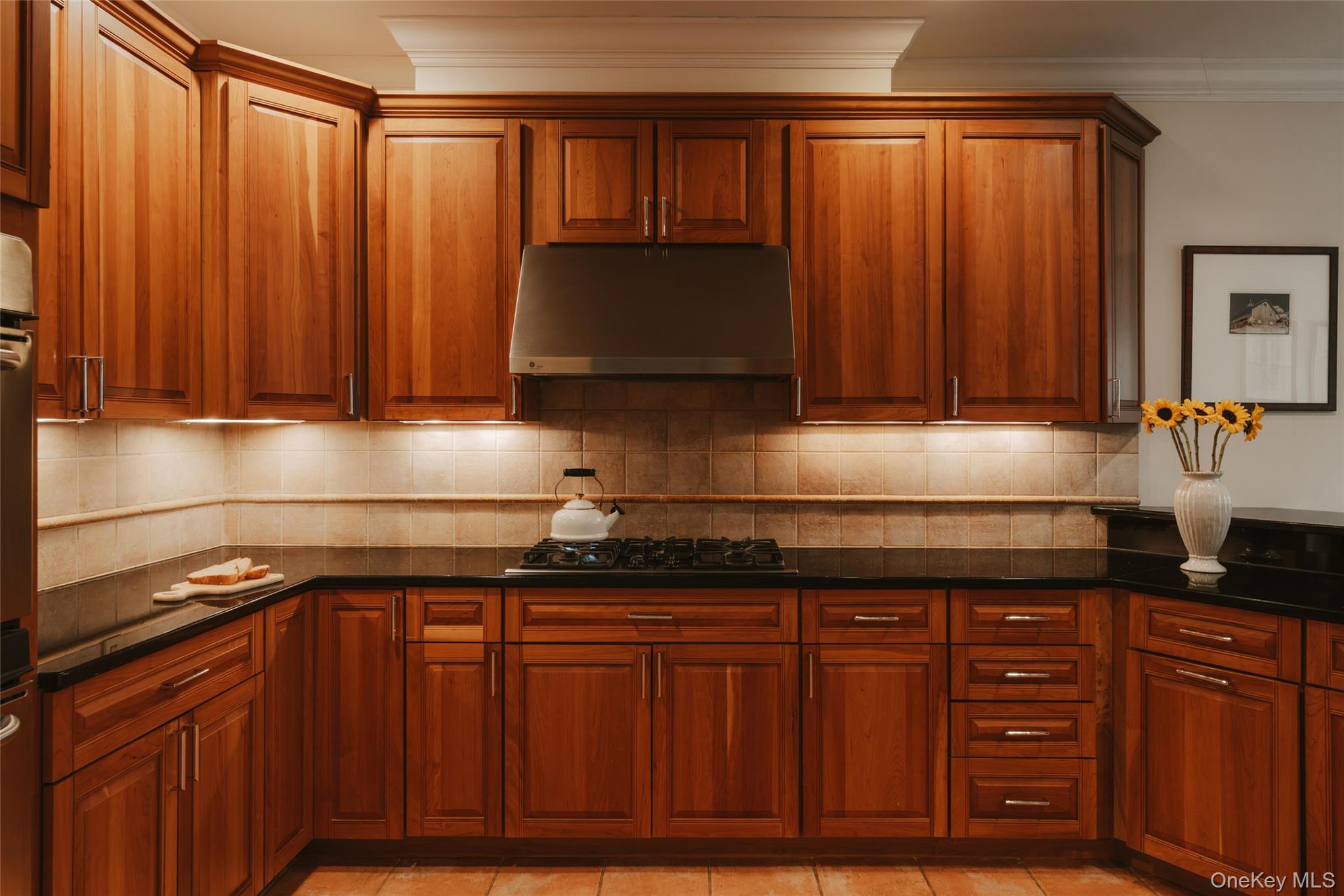 #9 photo, 6 Nichris Lane, Staatsburg , NY 12580