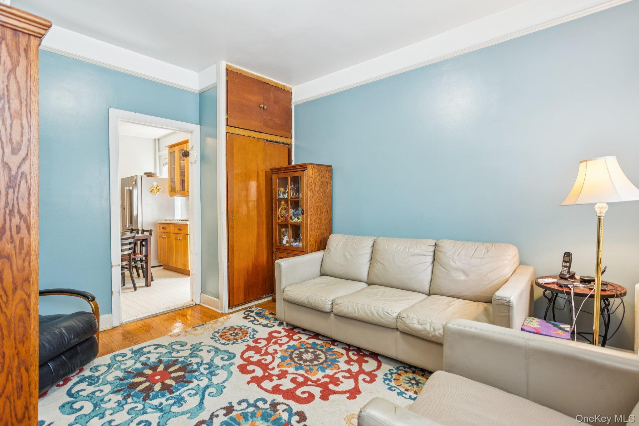 #15 photo, 45-09 104th Street, কুইন্‌স Corona , NY 11368