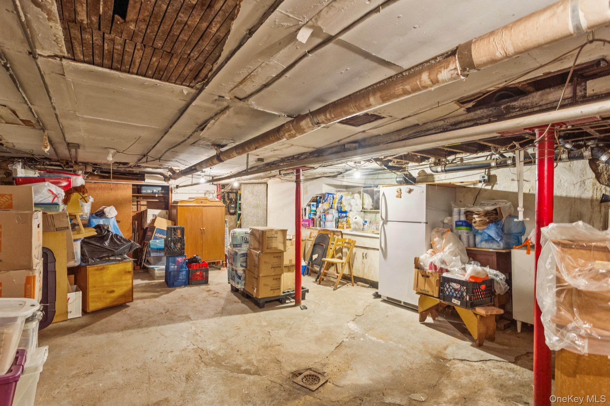 #18 photo, 45-09 104th Street, কুইন্‌স Corona , NY 11368