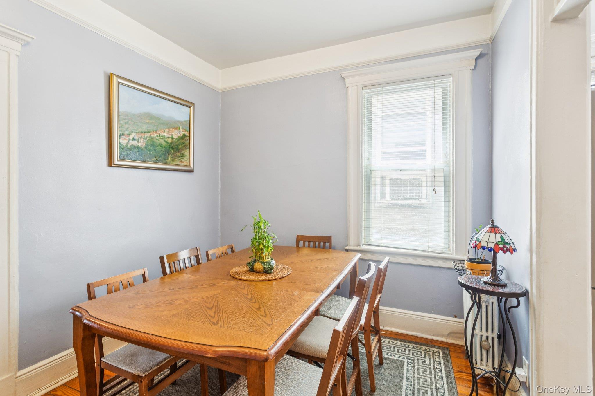 #3 photo, 45-09 104th Street, কুইন্‌স Corona , NY 11368