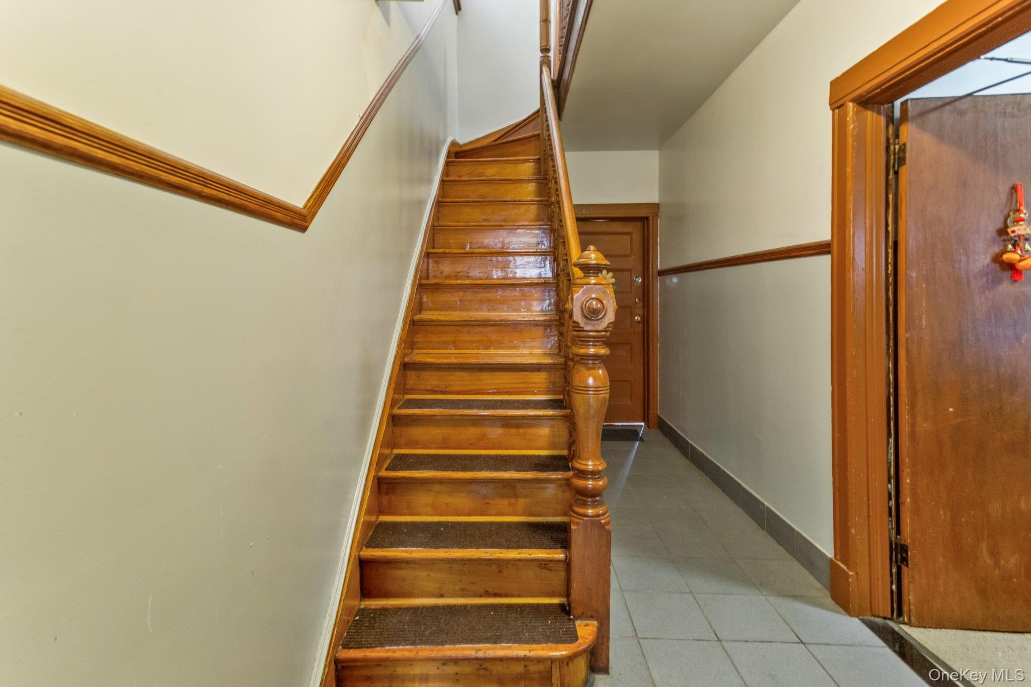 #4 photo, 45-09 104th Street, কুইন্‌স Corona , NY 11368