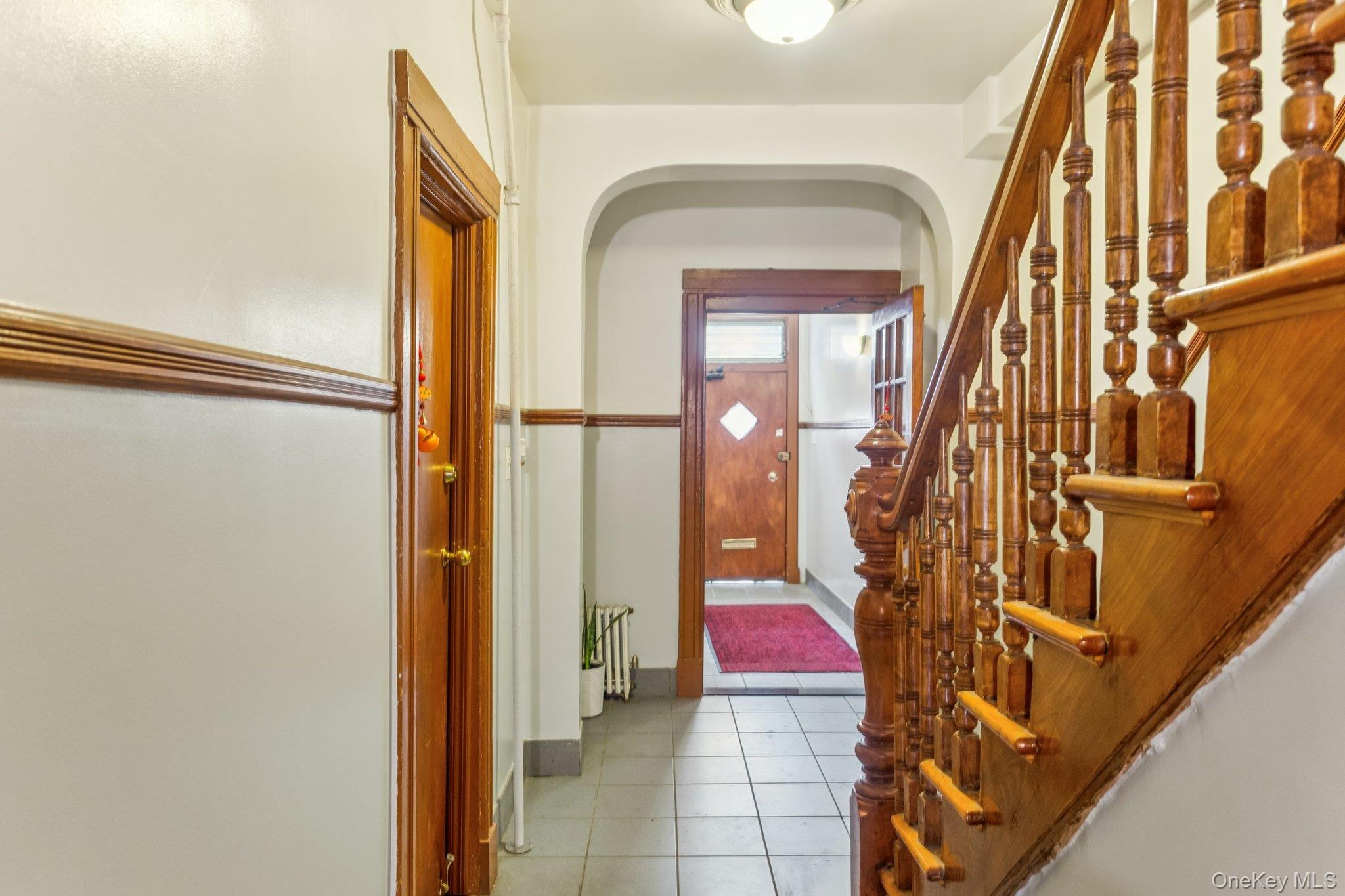 #5 photo, 45-09 104th Street, কুইন্‌স Corona , NY 11368