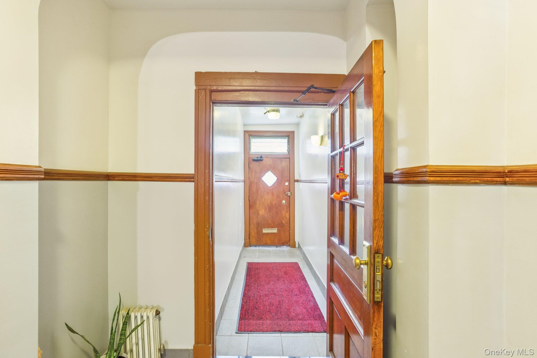 #6 photo, 45-09 104th Street, কুইন্‌স Corona , NY 11368