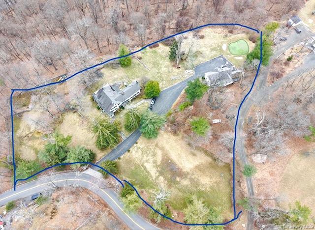 #4 photo, 255 Mountain Road, Irvington , NY 10533