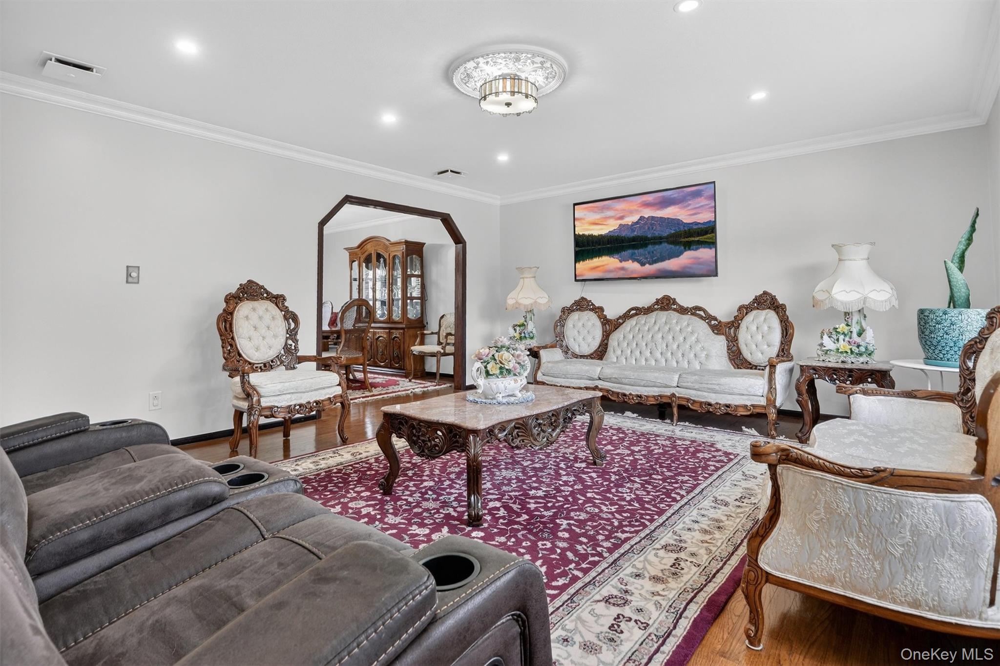 #10 photo, 134 Ridge Road, 紐約州 Valley Cottage , NY 10989