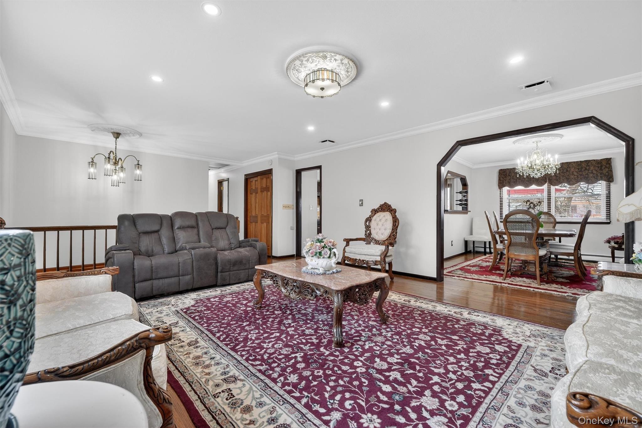 #11 photo, 134 Ridge Road, 紐約州 Valley Cottage , NY 10989