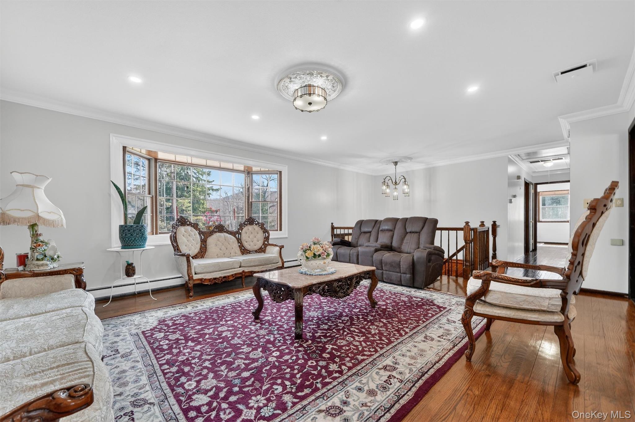 #12 photo, 134 Ridge Road, 紐約州 Valley Cottage , NY 10989