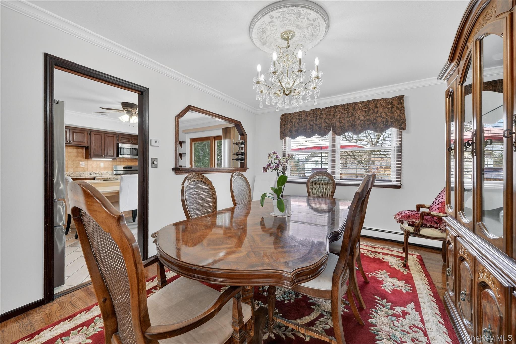 #13 photo, 134 Ridge Road, 紐約州 Valley Cottage , NY 10989