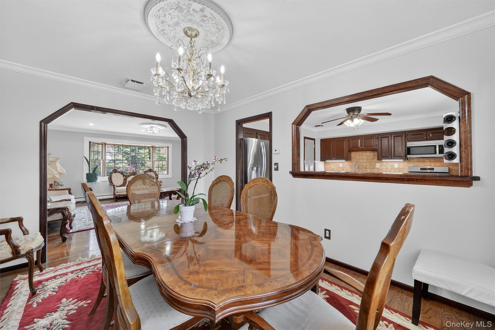 #14 photo, 134 Ridge Road, 紐約州 Valley Cottage , NY 10989