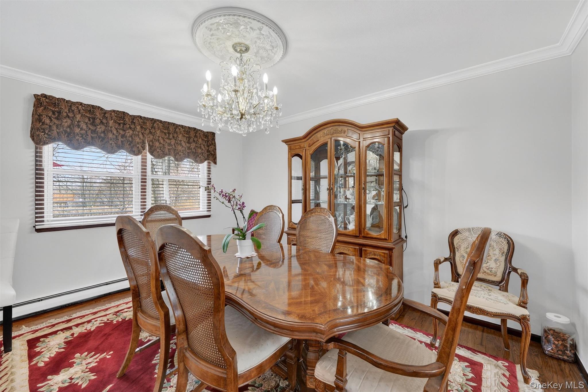 #15 photo, 134 Ridge Road, 紐約州 Valley Cottage , NY 10989