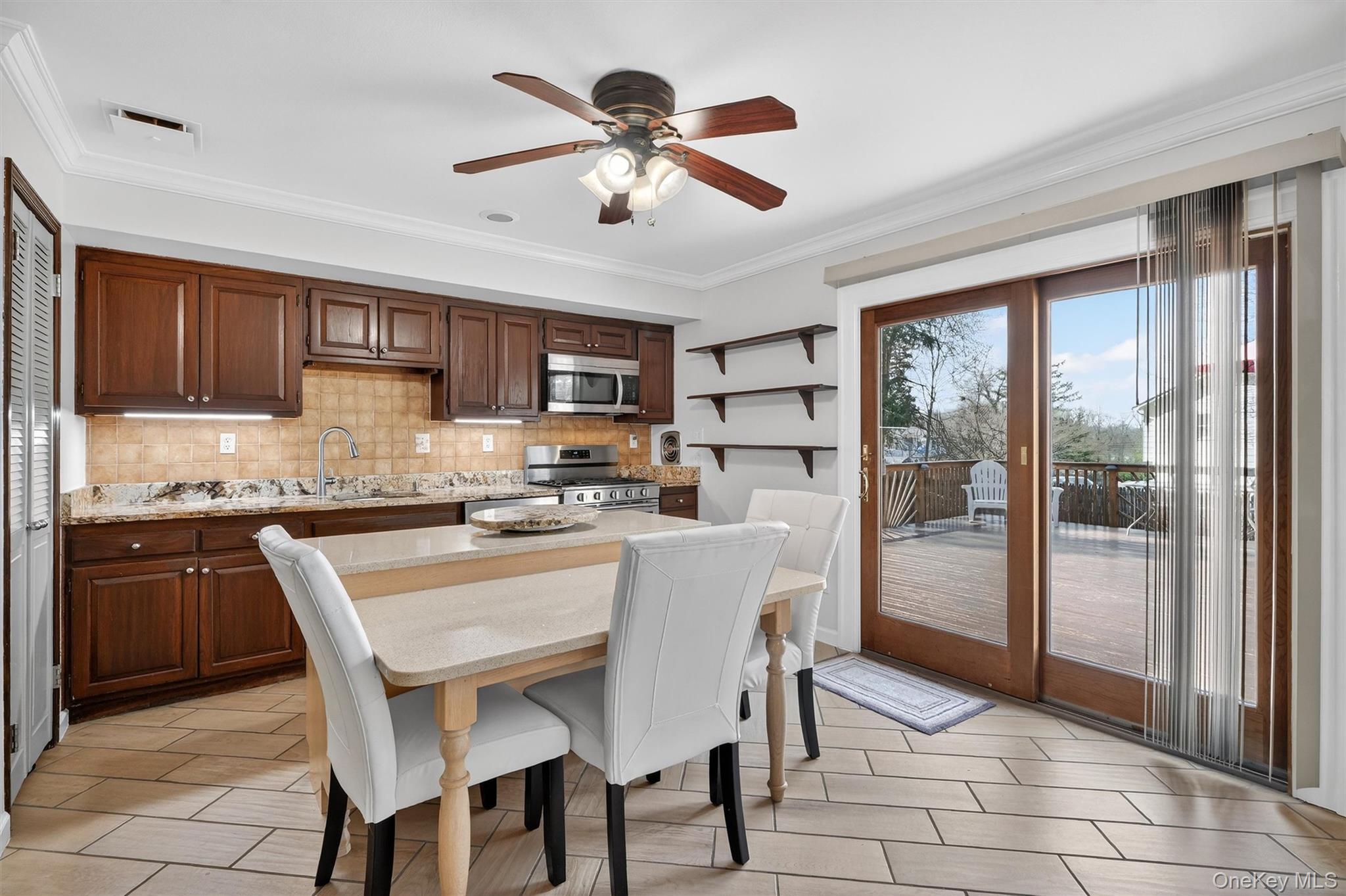 #16 photo, 134 Ridge Road, 紐約州 Valley Cottage , NY 10989