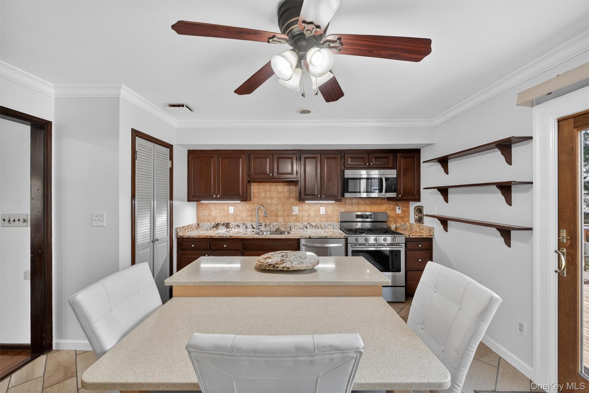 #17 photo, 134 Ridge Road, 紐約州 Valley Cottage , NY 10989