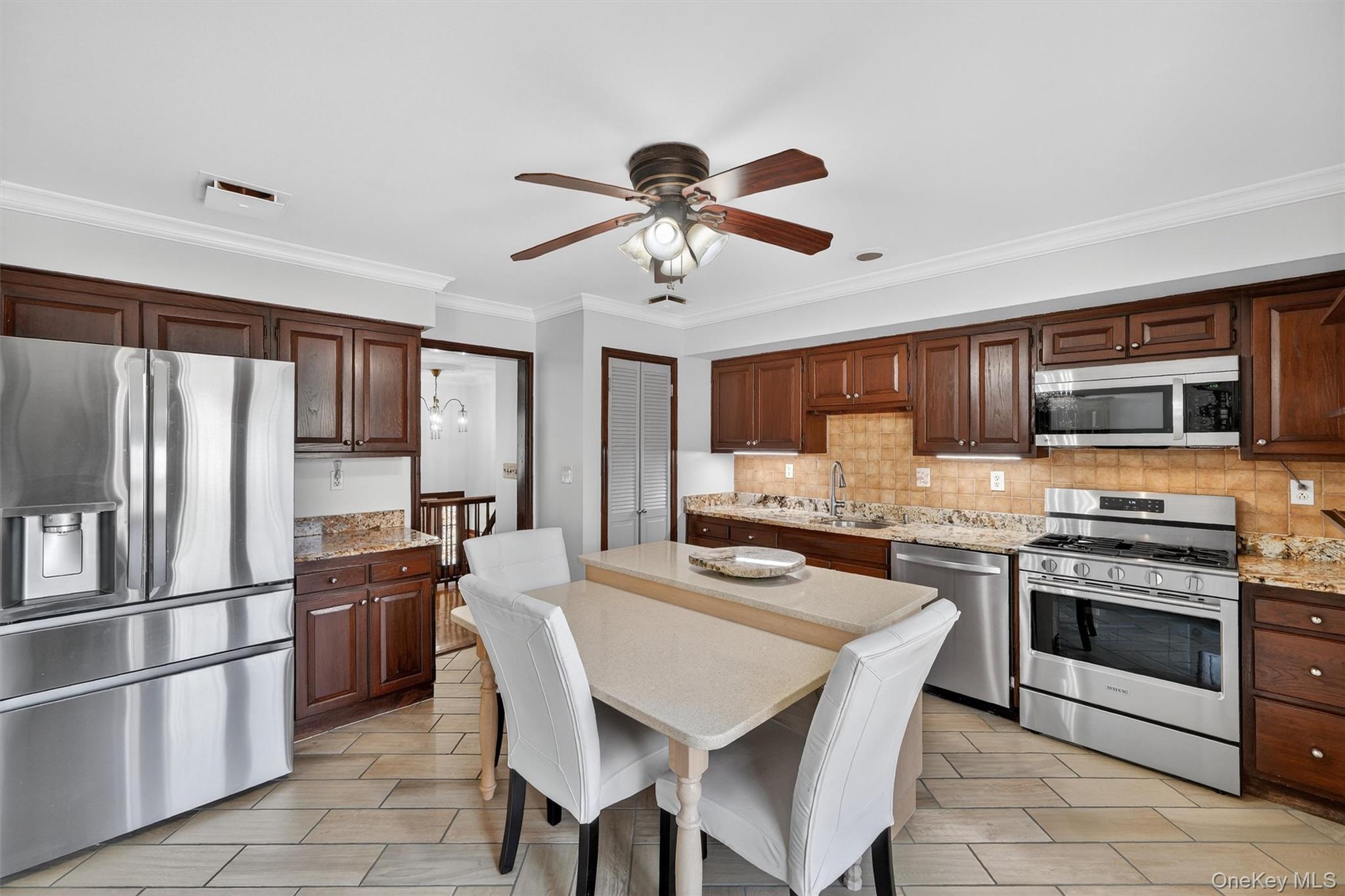 #18 photo, 134 Ridge Road, 紐約州 Valley Cottage , NY 10989