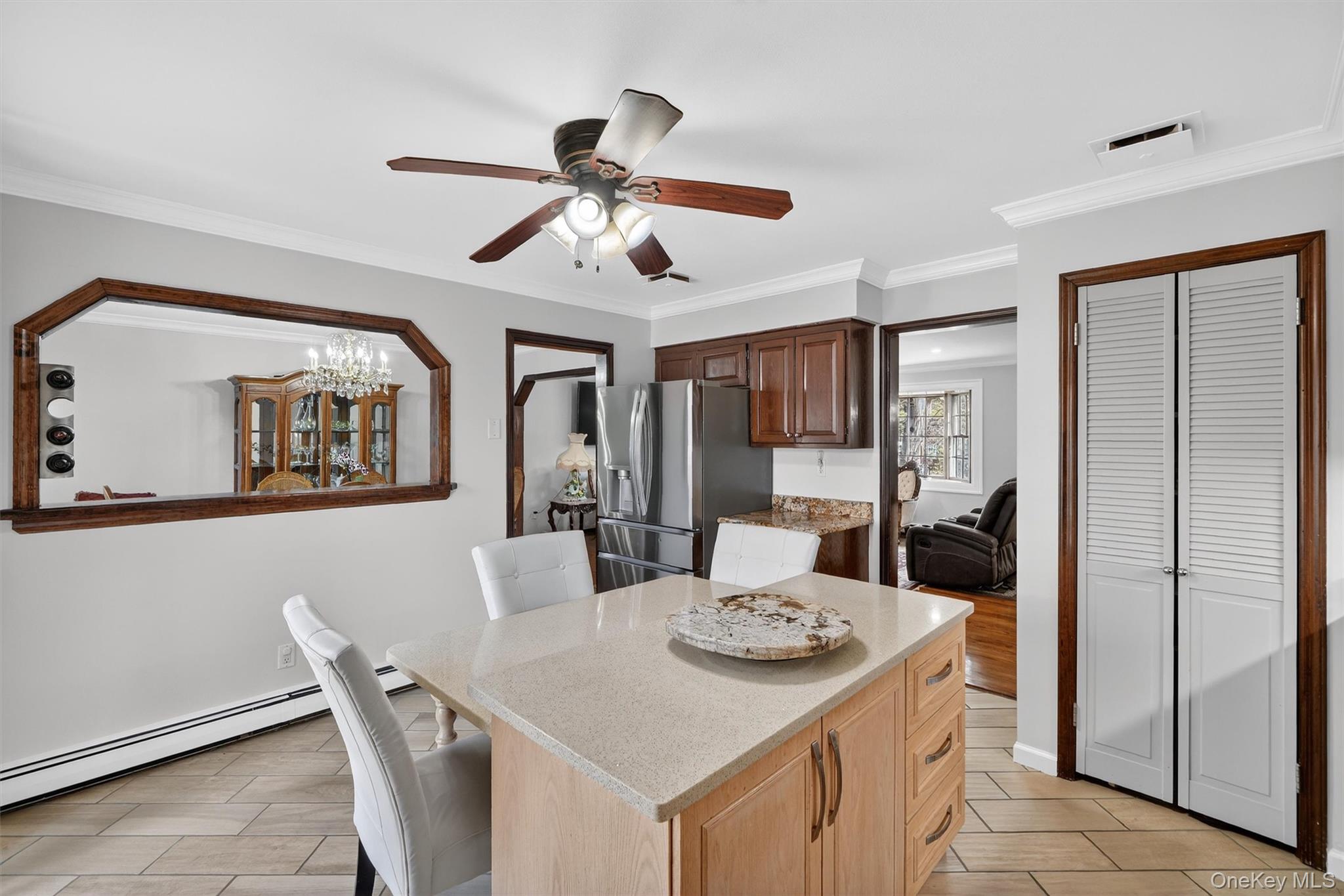 #19 photo, 134 Ridge Road, 紐約州 Valley Cottage , NY 10989