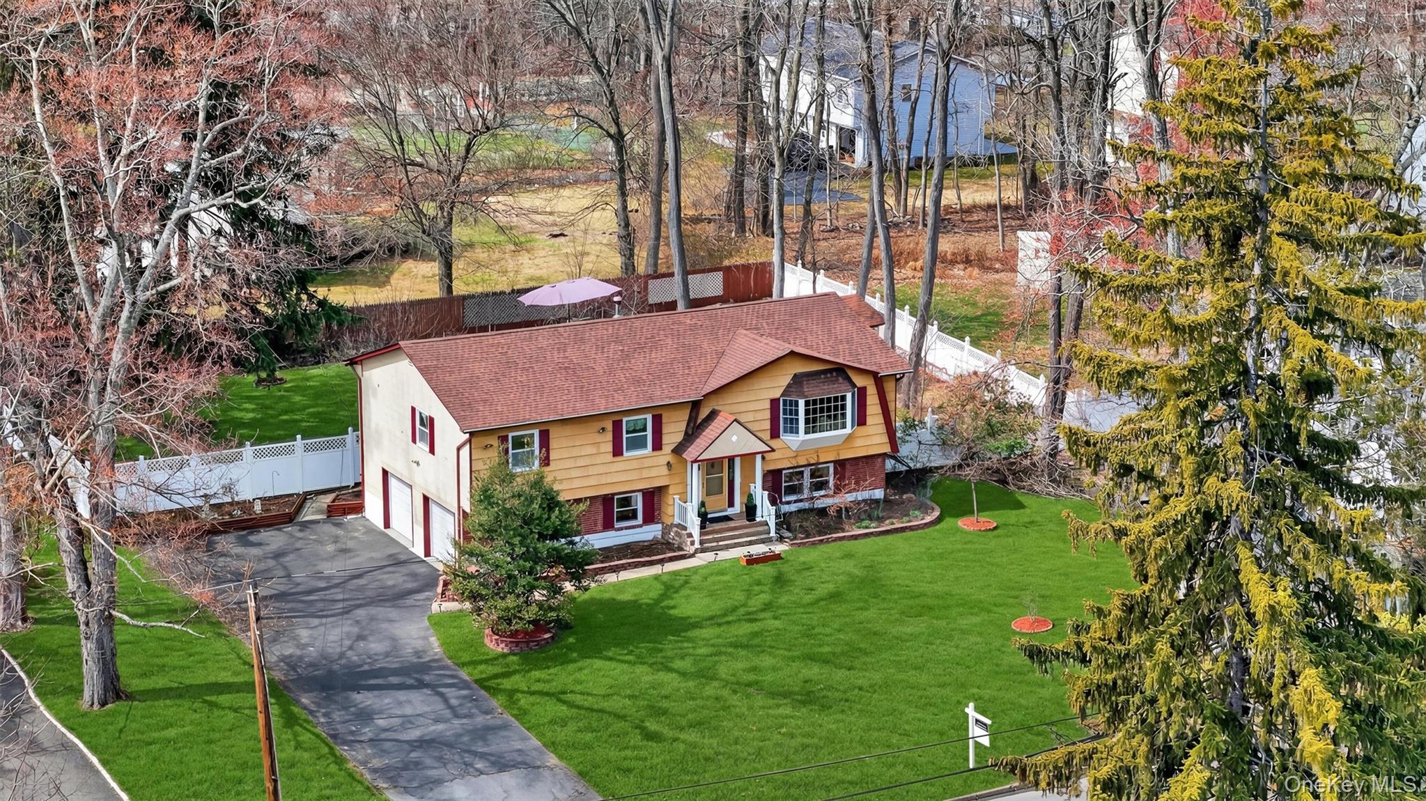 #3 photo, 134 Ridge Road, 紐約州 Valley Cottage , NY 10989