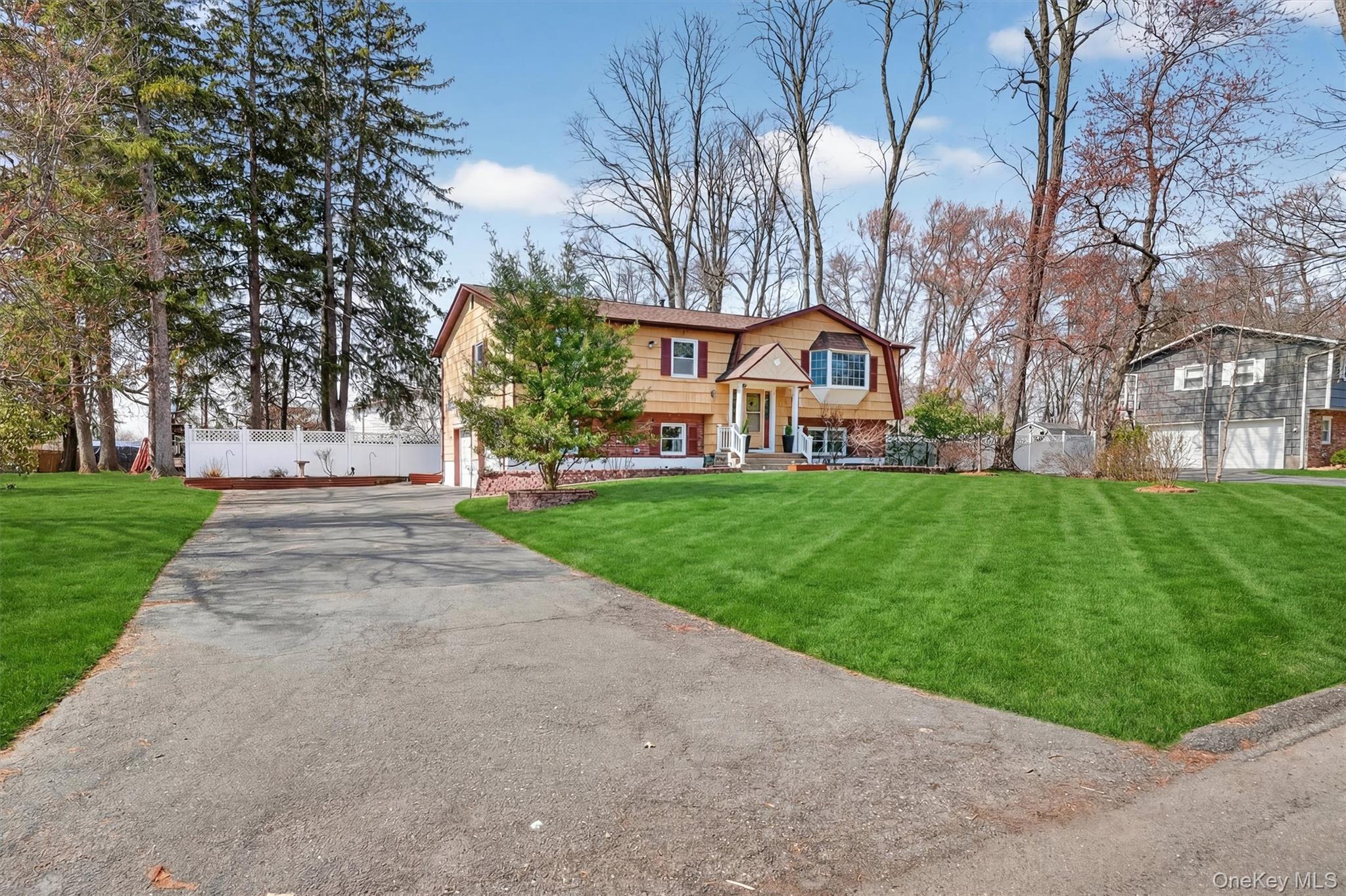 #4 photo, 134 Ridge Road, 紐約州 Valley Cottage , NY 10989