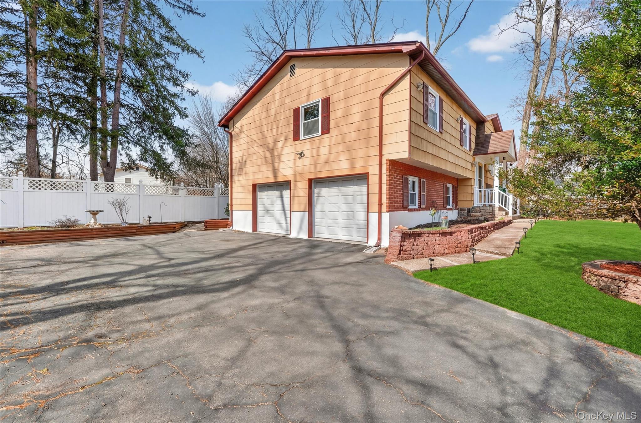 #6 photo, 134 Ridge Road, 紐約州 Valley Cottage , NY 10989